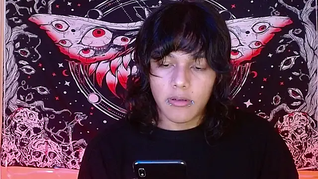 Snapshot of daiki_sx chatting on February 2025 07:21:01 PM daiki sx online show from February 2025 07:21:01 PM