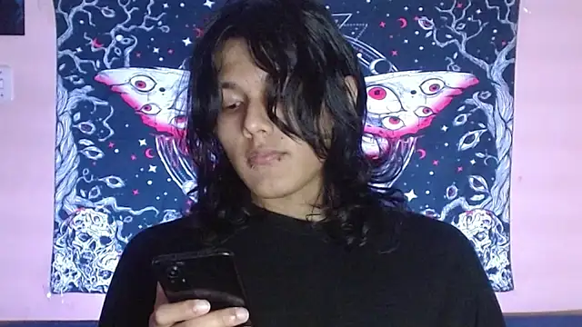 Snapshot of daiki_sx chatting on September 2025 03:32:02 AM daiki sx online show from September 2025 03:32:02 AM