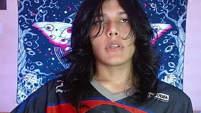 daiki sx online show from October 2025 03:32:02 PM