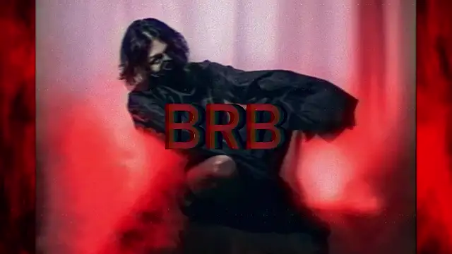 daiki sx online show from January 2026 04:20:02 PM