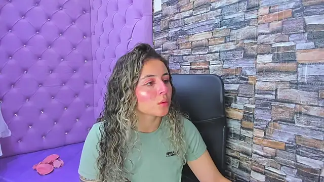 celeste blue69 online show from January 2025 02:22:02 AM