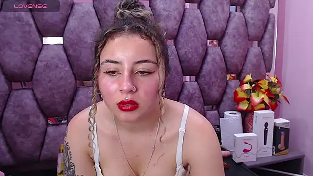 celeste blue69 online show from January 2025 05:42:02 AM