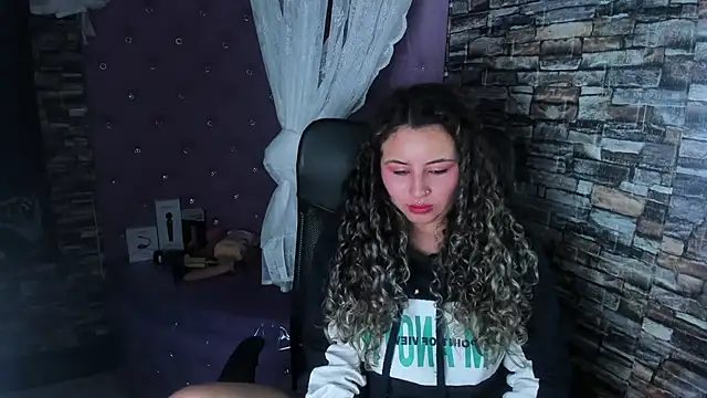 celeste blue69 online show from February 2025 08:44:01 AM