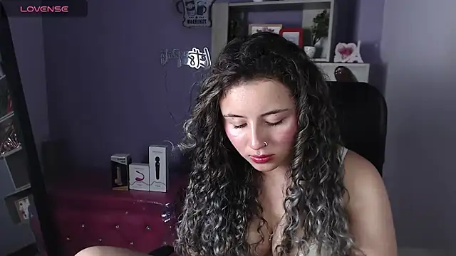 celeste blue69 online show from February 2025 05:02:01 AM