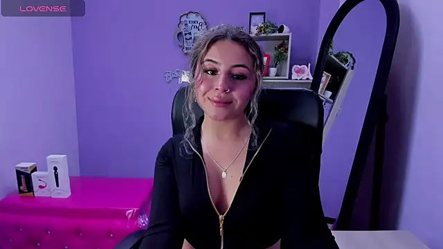 celeste blue69 online show from March 2025 02:28:02 AM