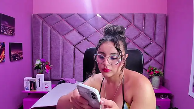 celeste blue69 online show from September 2025 03:40:01 AM