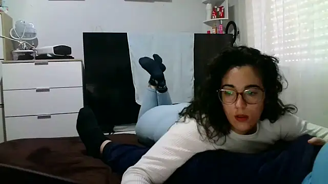 Snapshot of eljosipe chatting on December 2024 12:44:02 PM eljosipe online show from December 2024 12:44:02 PM