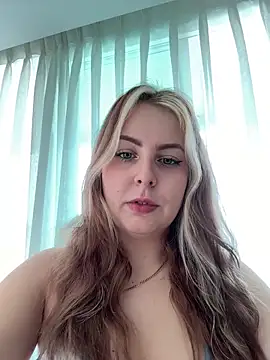 Livewithlucy online show from January 2025 03:20:01 AM