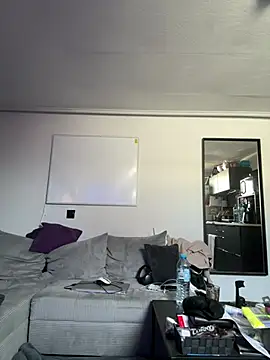 Livewithlucy online show from March 2025 09:24:02 AM