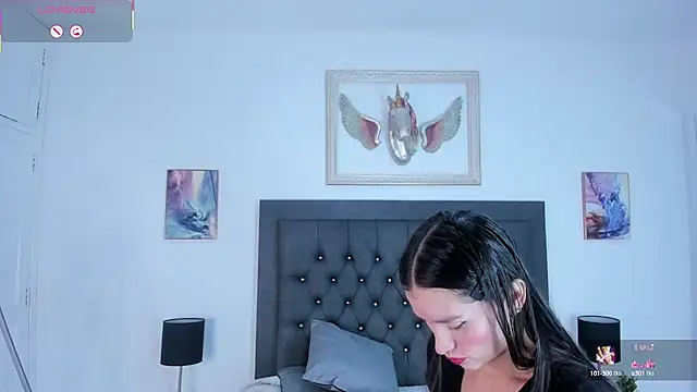 Snapshot of manu_lara chatting on September 2025 11:15:02 AM manu lara online show from September 2025 11:15:02 AM