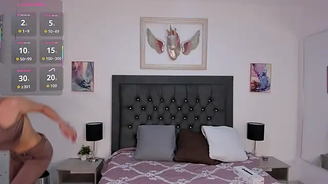 Snapshot of manu_lara chatting on October 2025 11:49:02 AM manu lara online show from October 2025 11:49:02 AM