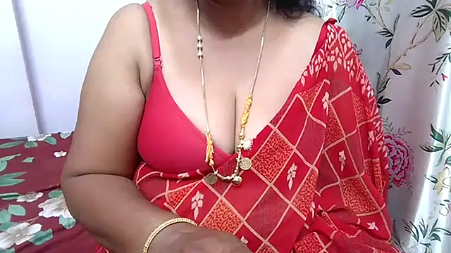 Janavi-janu online show from January 2025 04:57:01 PM