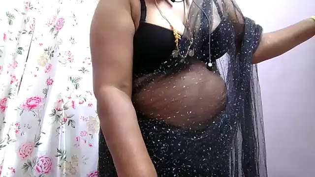 Janavi-janu online show from January 2025 07:11:02 AM