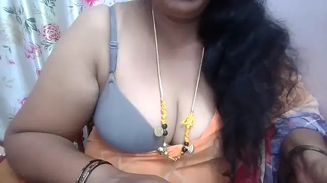 Janavi-janu online show from September 2025 08:14:02 AM