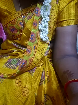 Janavi-janu online show from October 2025 05:06:02 PM