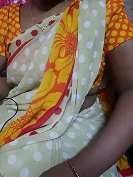 Snapshot of Janavi-janu chatting on November 2025 07:51:01 AM Janavi-janu online show from November 2025 07:51:01 AM