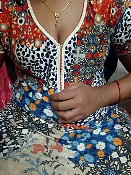 Snapshot of Janavi-janu chatting on November 2025 08:59:01 AM Janavi-janu online show from November 2025 08:59:01 AM