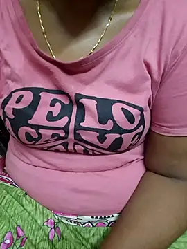 Snapshot of Janavi-janu chatting on November 2025 07:06:02 AM Janavi-janu online show from November 2025 07:06:02 AM