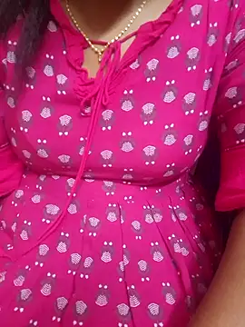 Snapshot of Janavi-janu chatting on November 2025 11:09:02 AM Janavi-janu online show from November 2025 11:09:02 AM