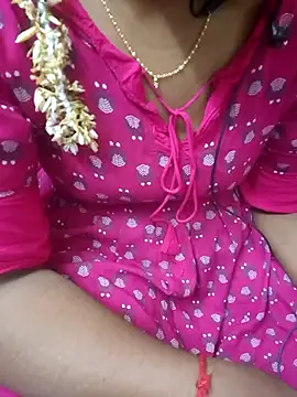 Snapshot of Janavi-janu chatting on November 2025 02:09:01 AM Janavi-janu online show from November 2025 02:09:01 AM