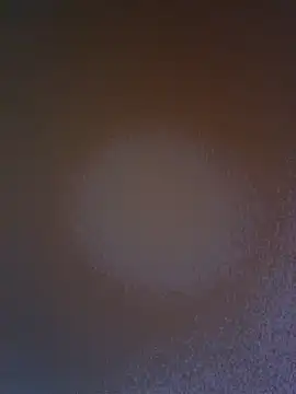 Snapshot of Janavi-janu chatting on December 2025 05:07:02 PM Janavi-janu online show from December 2025 05:07:02 PM