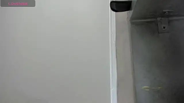 Cherllynn online show from September 2025 02:53:02 PM