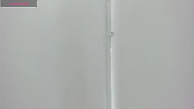 Cherllynn online show from October 2025 03:51:02 PM