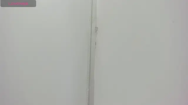 Cherllynn online show from October 2025 03:27:01 PM