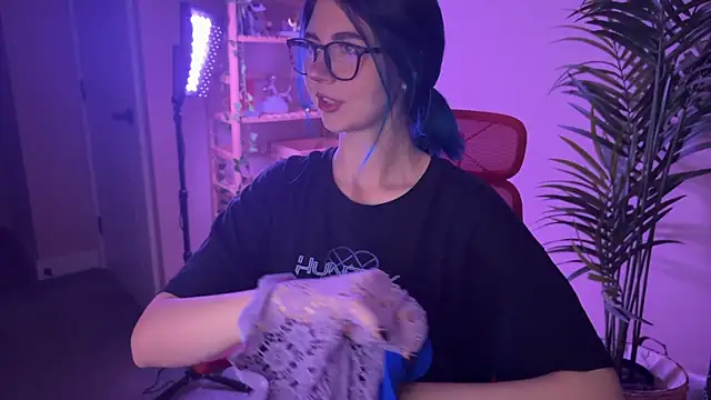  vixenp online show from February 2026 06:52:01 PM