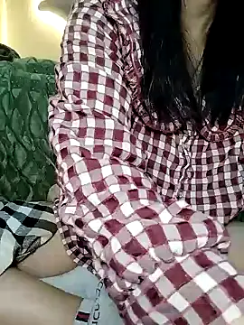 cream1299 online show from January 2025 01:16:01 AM