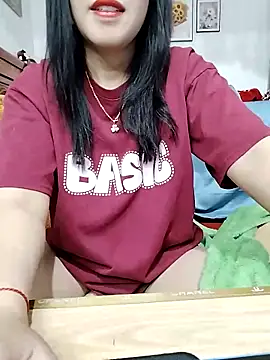 cream1299 online show from February 2025 02:08:02 AM