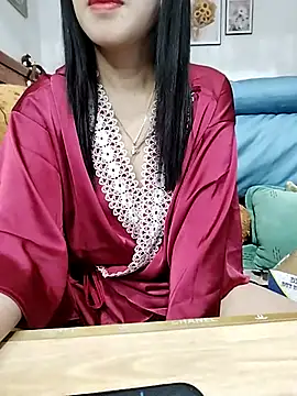 cream1299 online show from February 2025 07:29:01 PM