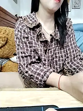 cream1299 online show from February 2025 10:24:02 AM