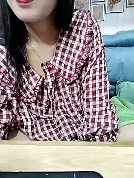 cream1299 online show from February 2025 03:28:01 AM