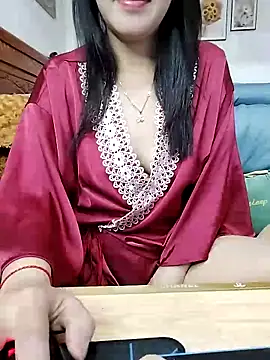 cream1299 online show from March 2025 04:57:02 AM