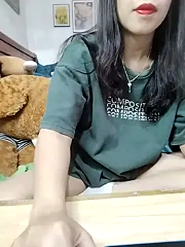 cream1299 online show from January 2026 11:48:02 AM