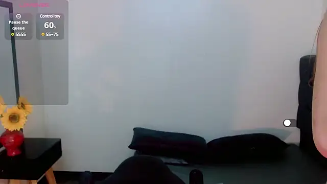 la ratona 1 online show from February 2025 07:45:02 PM