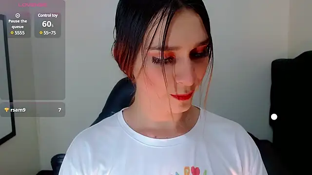 la ratona 1 online show from February 2025 01:50:02 AM