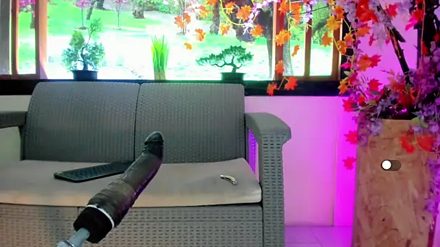 la ratona 1 online show from March 2025 07:57:02 PM