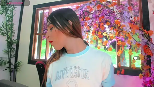 la ratona 1 online show from March 2025 06:58:01 PM