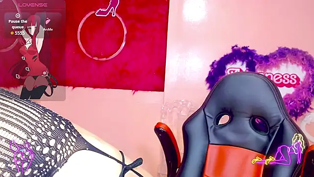 la ratona 1 online show from November 2025 06:57:01 PM