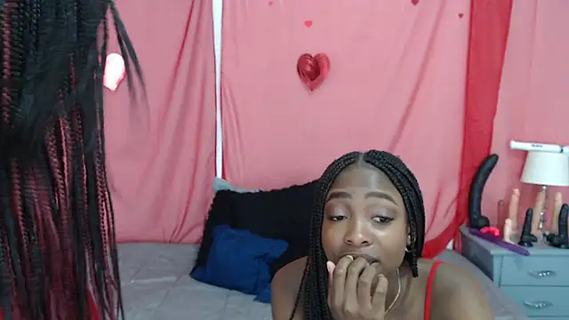 Snapshot of Nicole_Colette_ chatting on March 2025 12:15:01 PM Nicole Colette online show from March 2025 12:15:01 PM
