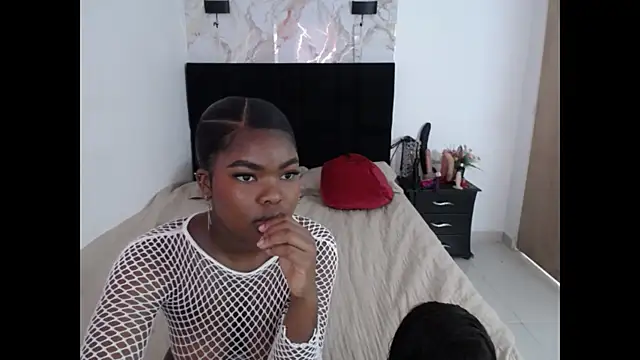 Snapshot of Nicole_Colette_ chatting on October 2025 12:41:02 PM Nicole Colette online show from October 2025 12:41:02 PM