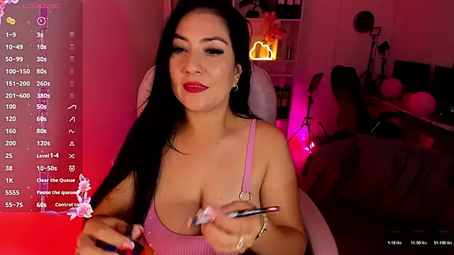 katya nt online show from March 2026 07:42:01 AM