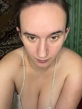 Snapshot of haryachalysa chatting on December 2024 07:40:01 AM haryachalysa online show from December 2024 07:40:01 AM