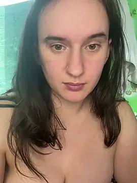 Snapshot of haryachalysa chatting on January 2025 10:43:01 AM haryachalysa online show from January 2025 10:43:01 AM