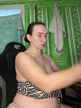 Snapshot of haryachalysa chatting on January 2025 07:52:02 AM haryachalysa online show from January 2025 07:52:02 AM