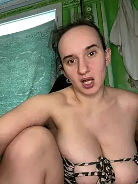 Snapshot of haryachalysa chatting on January 2025 11:03:02 AM haryachalysa online show from January 2025 11:03:02 AM