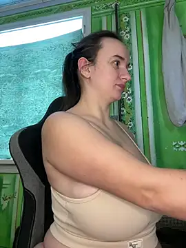 Snapshot of haryachalysa chatting on January 2025 07:38:01 AM haryachalysa online show from January 2025 07:38:01 AM