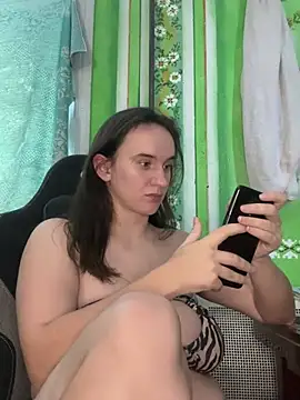 Snapshot of haryachalysa chatting on January 2025 11:00:01 AM haryachalysa online show from January 2025 11:00:01 AM